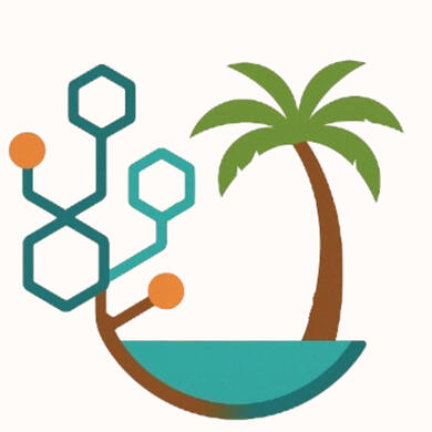 Active Startup Community