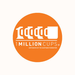 1 Million Cups