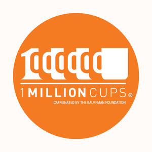 1 Million Cups FMY