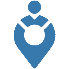 Active Regional Community