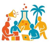 Boosting community engagement