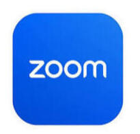 Zoom