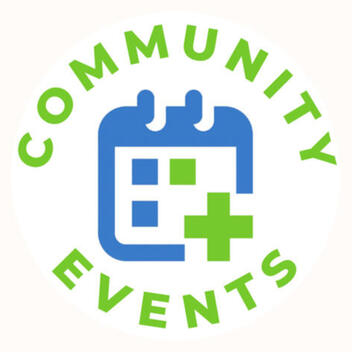 Events