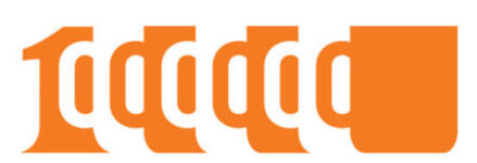 1 Million Cups
