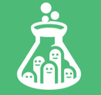 Startup Weekend
