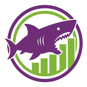 Shark Tank