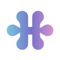 Join Heylo