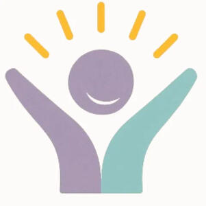 Living Joyfully