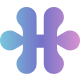 Join our Heylo Group