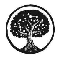 Ecosystem