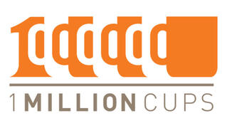 1 Million Cups