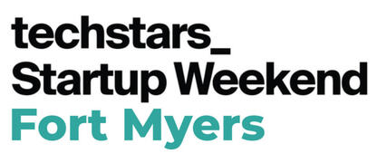 Startup Weekend
