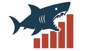 Shark Tank