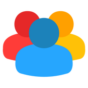 Groups