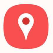 Maps