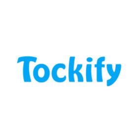 Tockify