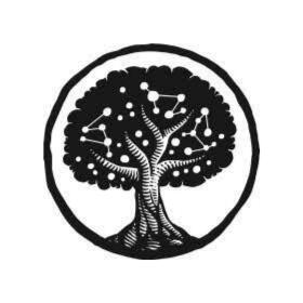 Kumu