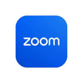 Zoom