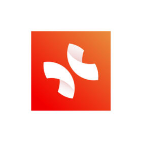 XMind