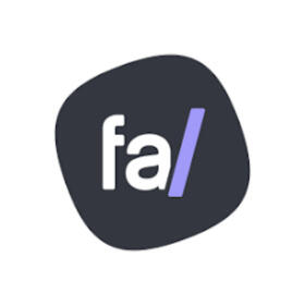 Fathom Analytics