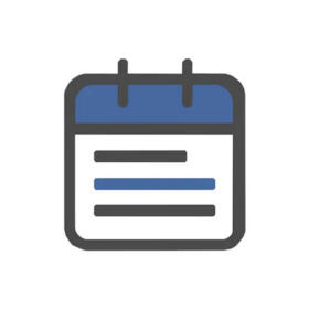 Calendar Online