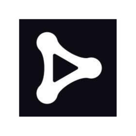 Elevate