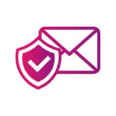 Simple Login