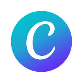 Canva