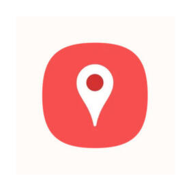 My Maps