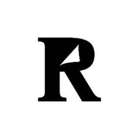 Readwise