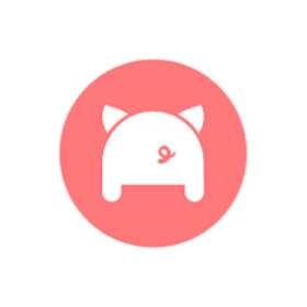 Porkbun