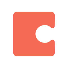 Coda
