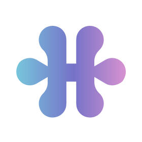 Heylo
