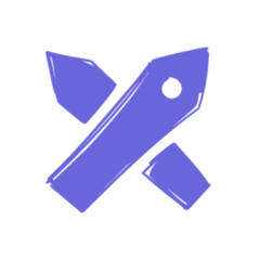 Excalidraw